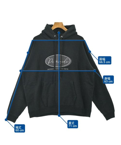 Other brand 連帽衫