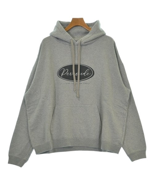 Other brand 連帽衫