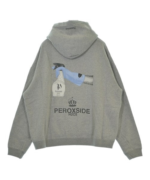 Other brand 連帽衫