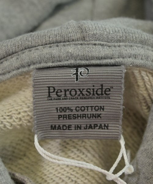 Other brand 連帽衫