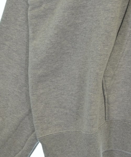 Other brand 連帽衫