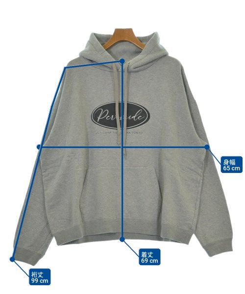 Other brand 連帽衫