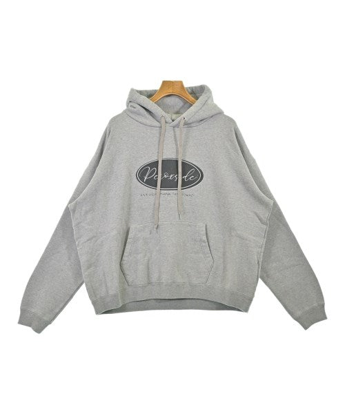 Other brand 連帽衫