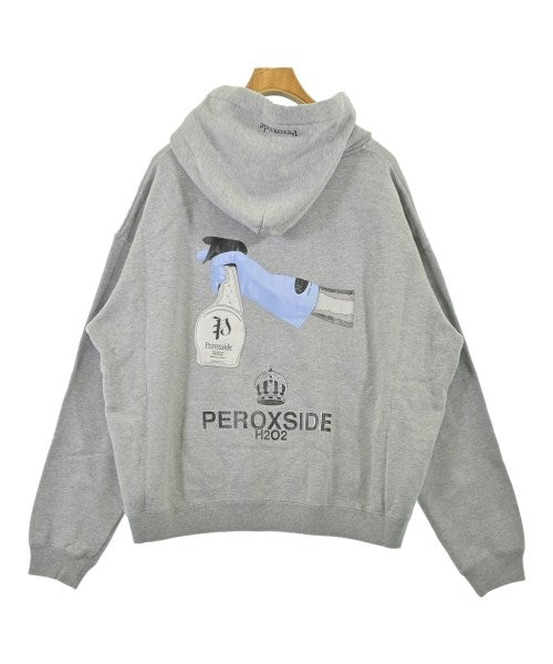 Other brand 連帽衫