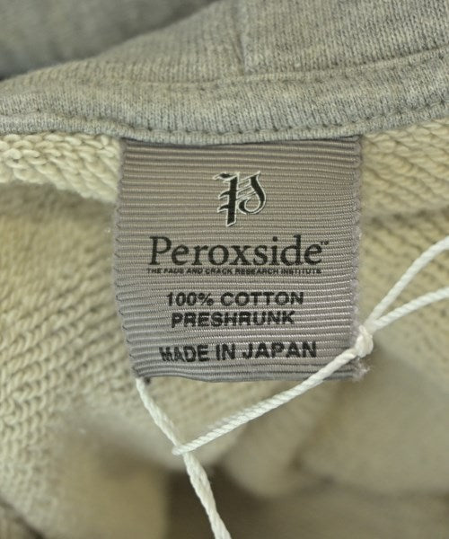 Other brand 連帽衫