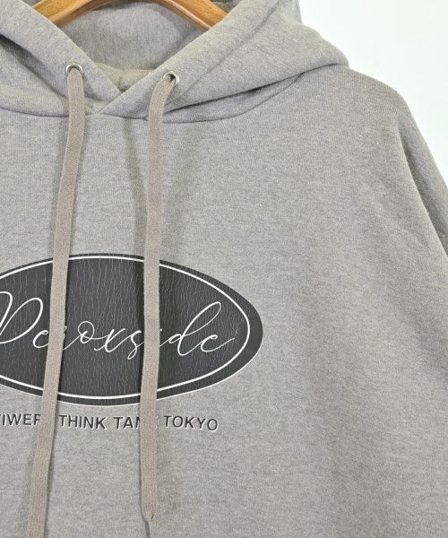 Other brand 連帽衫
