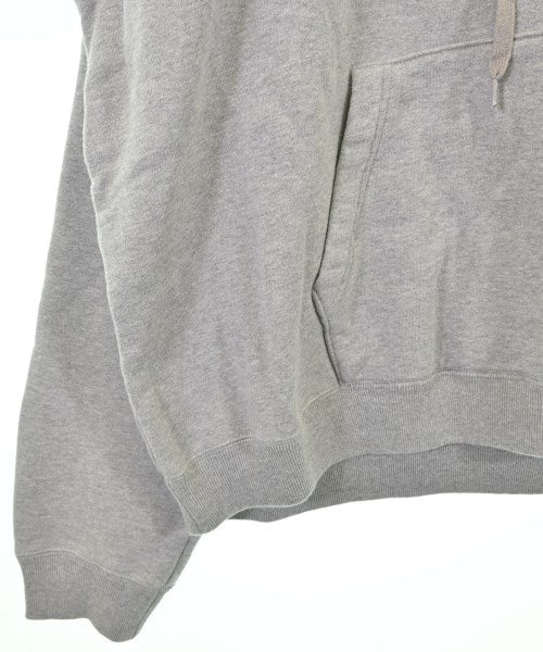 Other brand 連帽衫
