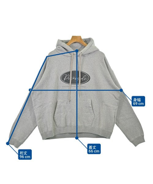 Other brand 連帽衫