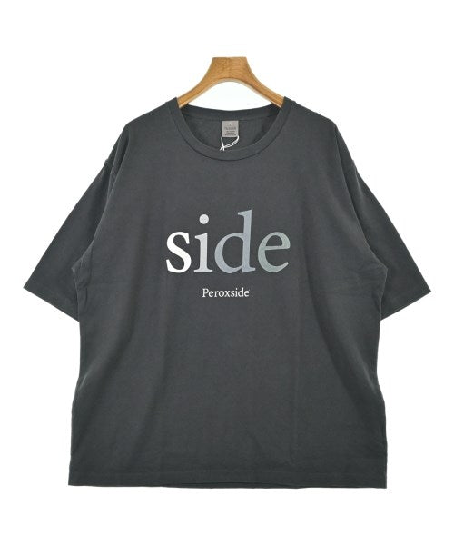 Other brand T恤/上衣