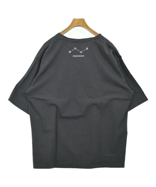 Other brand T恤/上衣