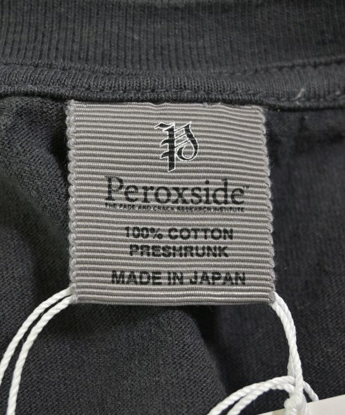 Other brand T恤/上衣