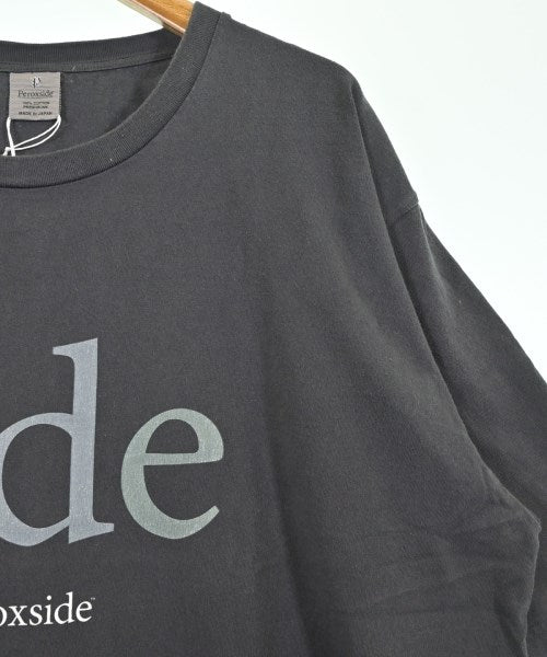 Other brand T恤/上衣