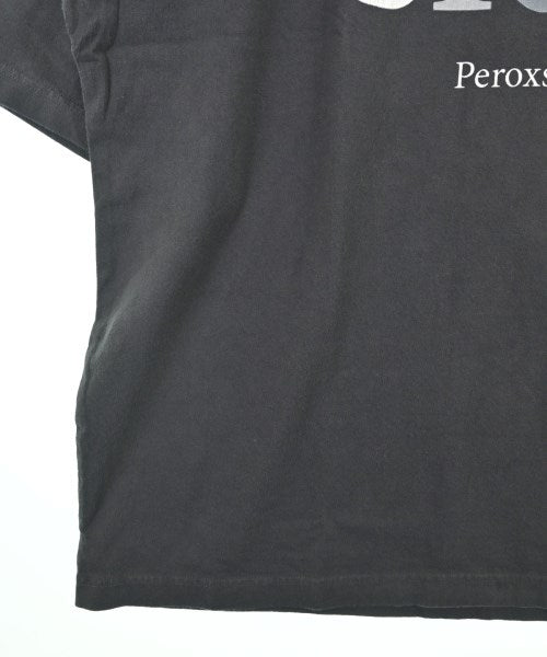 Other brand T恤/上衣