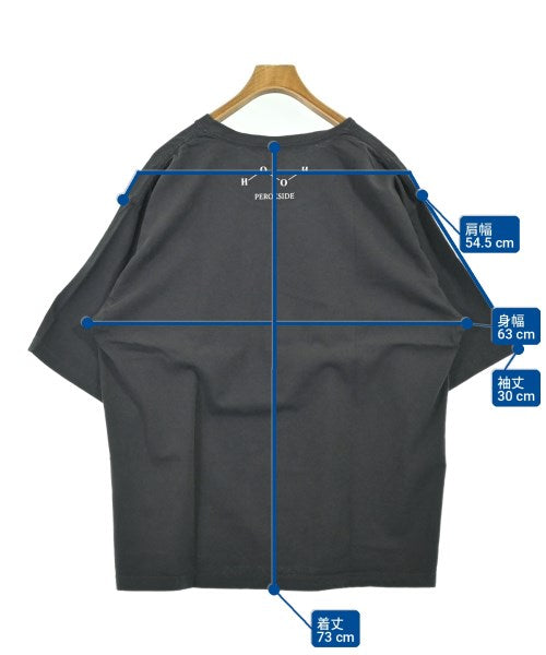 Other brand T恤/上衣