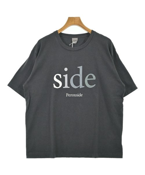 Other brand T恤/上衣