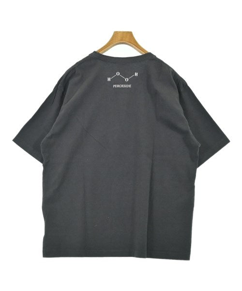 Other brand T恤/上衣