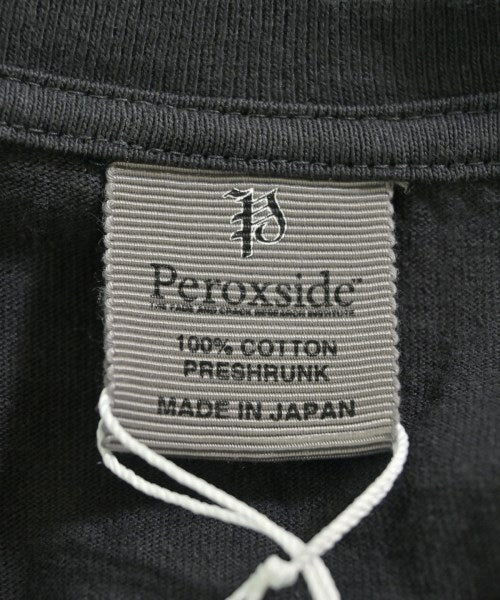 Other brand T恤/上衣