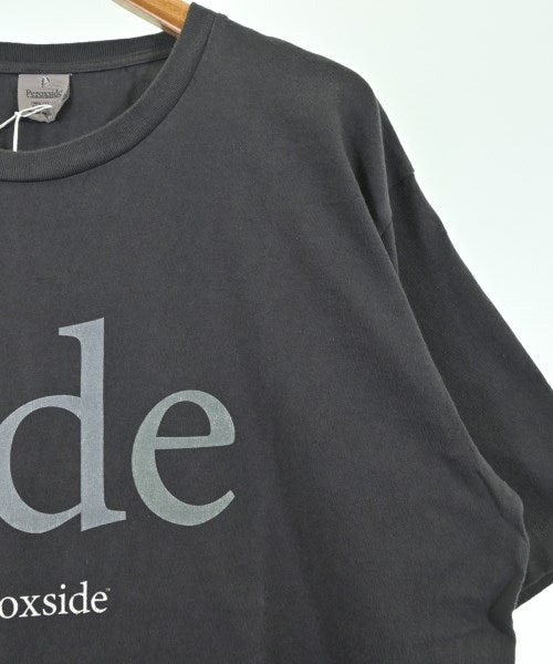 Other brand T恤/上衣
