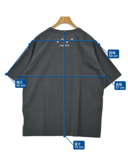 Other brand T恤/上衣
