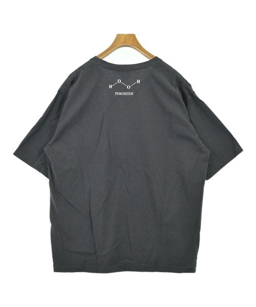 Other brand T恤/上衣