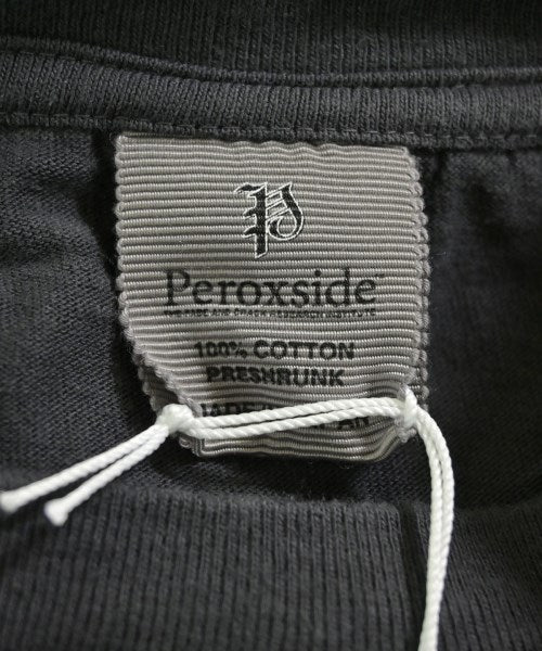 Other brand T恤/上衣