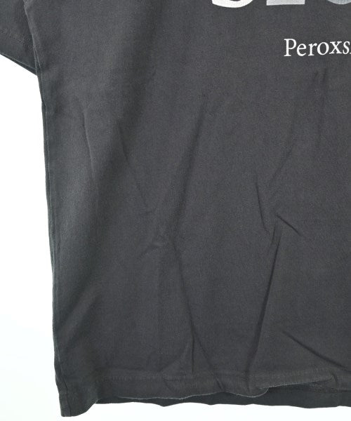 Other brand T恤/上衣