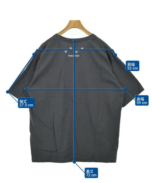 Other brand T恤/上衣