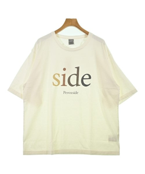 Other brand T恤/上衣