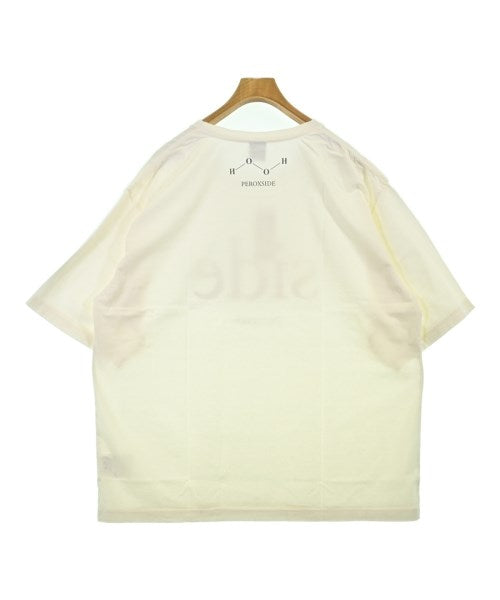 Other brand T恤/上衣
