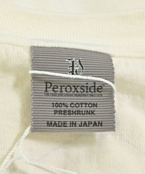 Other brand T恤/上衣