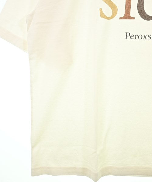 Other brand T恤/上衣