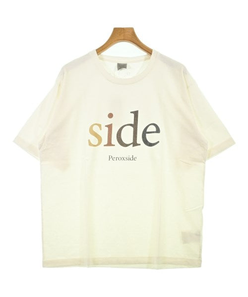 Other brand T恤/上衣