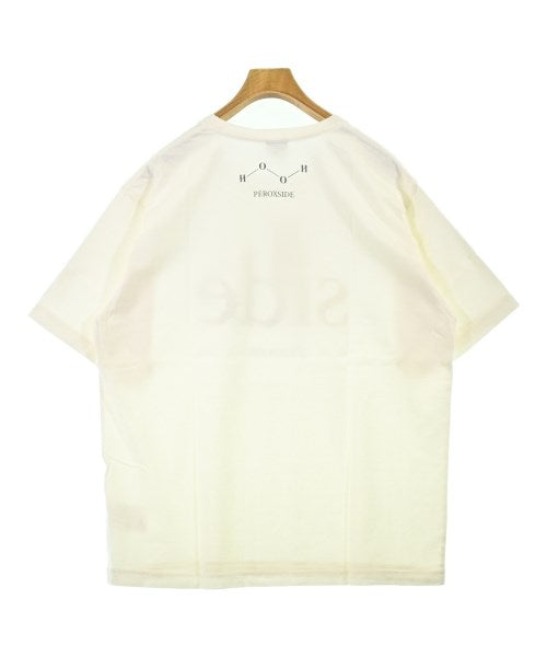 Other brand T恤/上衣