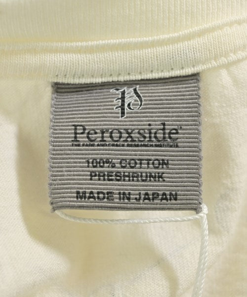 Other brand T恤/上衣