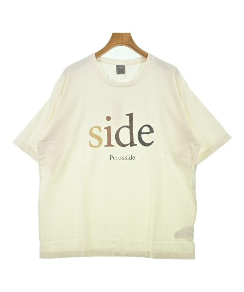 Other brand T恤/上衣