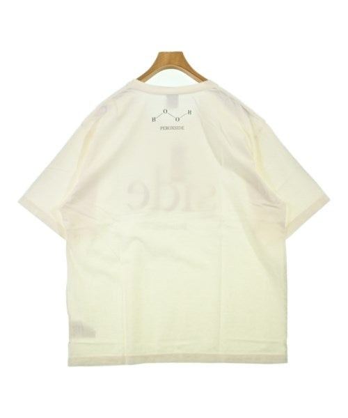 Other brand T恤/上衣