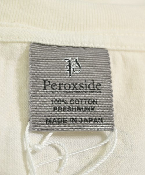 Other brand T恤/上衣