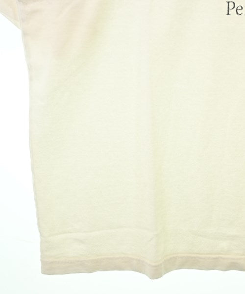 Other brand T恤/上衣