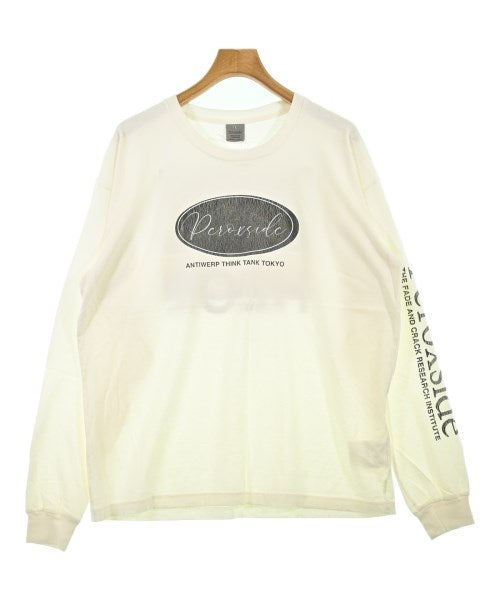 Other brand T恤/上衣