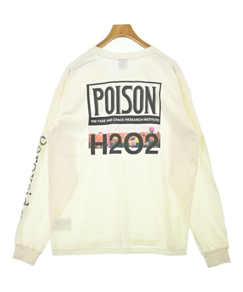 Other brand T恤/上衣
