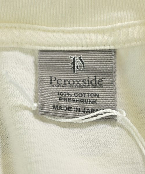 Other brand T恤/上衣