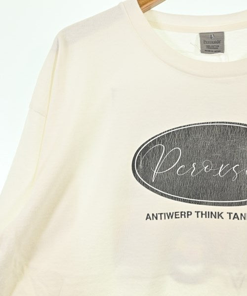 Other brand T恤/上衣