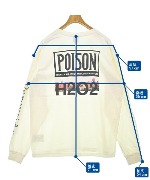 Other brand T恤/上衣