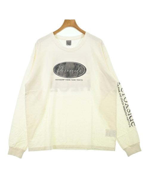 Other brand T恤/上衣