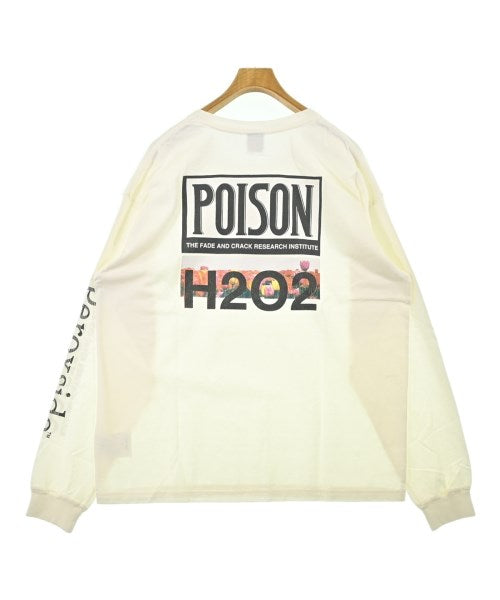Other brand T恤/上衣
