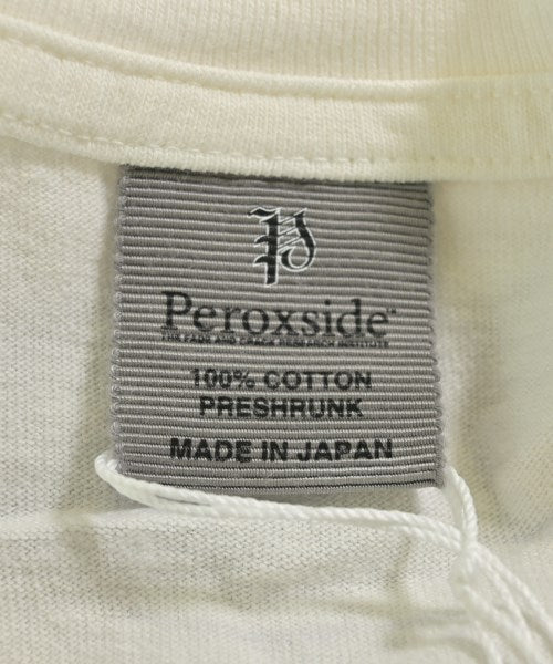 Other brand T恤/上衣