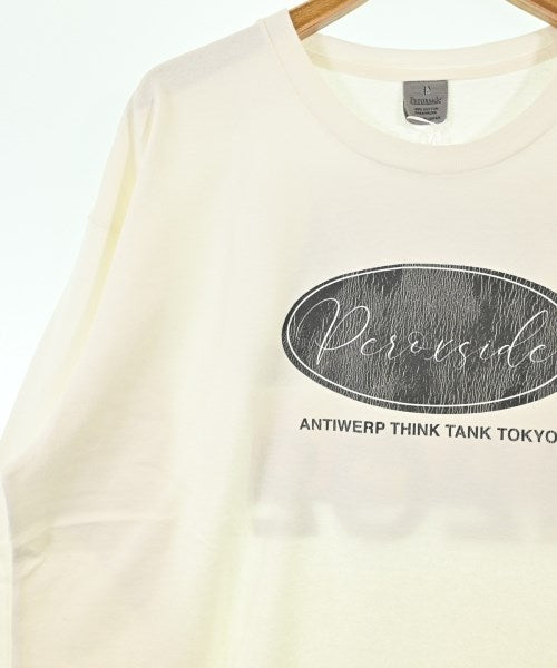 Other brand T恤/上衣