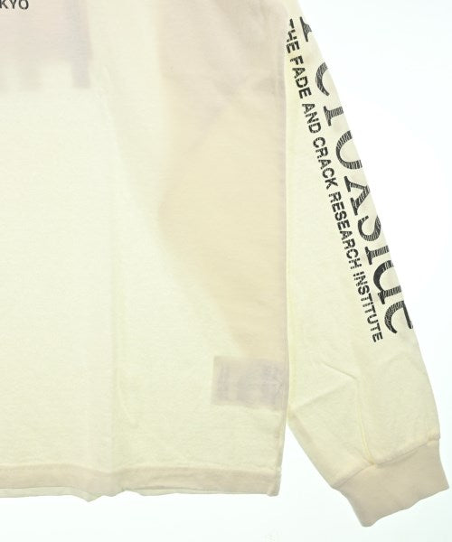 Other brand T恤/上衣