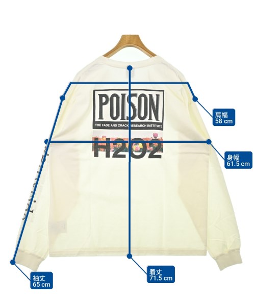 Other brand T恤/上衣