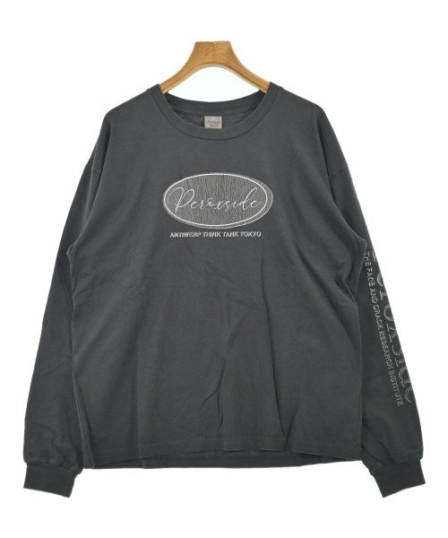 Other brand T恤/上衣